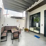 Bán nhà hẻm Nguyễn Bỉnh Khiêm Rạch Giá, 92m², 2 phòng ngủ, 2 tỷ - Ảnh thu nhỏ 3