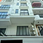 Nhà bán Hẻm 6m Bình Thạnh, 88m², 6 tầng, 22 tỷ - Ảnh thu nhỏ 1