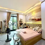 Nhà bán 5 tầng 55m² Bình Tân 6,48 tỷ sổ hồng sẵn - Ảnh thu nhỏ 5