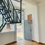 Bán dãy trọ 2 tầng 72.9m² An Dương Vương Huế - Ảnh thu nhỏ 1