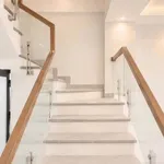Bán nhà 3 tầng Cao Thắng 52-75m2, 2 tỷ 350 - Ảnh thu nhỏ 2