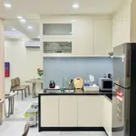 Cho thuê căn hộ 1PN 52m² The Emerald Golf View, Đại lộ Bình Dương, 8 triệu/tháng - Ảnh thu nhỏ 1