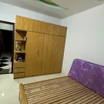 Bán nhà hẻm 4m An Dương Vương, Phường Phú Lâm (P13 Q6 cũ), 3,8x15m, 4PN, 6,1 tỷ - Ảnh thu nhỏ 5