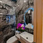 Bán nhà phố 3PN, 41m2 Phường 10 Tân Bình - Ảnh thu nhỏ 3
