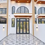 Bán nhà lửng 3 PN sổ hồng riêng từ 1 tỷ 680 Biên Hòa - Ảnh thu nhỏ 1