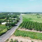 Bán đất 5m² gần KCN Minh Hưng, Bình Dương, giá 600 triệu - Ảnh thu nhỏ 3