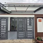 Bán nhà hẻm Huỳnh Tấn Phát 100m² 2PN An Giang 1.75 tỷ - Ảnh thu nhỏ 2