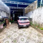 Bán nhà mặt tiền đường nhựa A4 cạnh khu đô thị Trung Nguyên, Buôn Ma Thuột, 3PN, giá 4,8 tỷ - Ảnh thu nhỏ 1