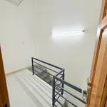 Bán nhà 1 trệt 1 lầu 31m² Phạm Hồng Thái, Vũng Tàu - Ảnh thu nhỏ 4