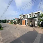 Bán nhà 3PN 100m² Trảng Dài, Biên Hòa, 1 tỷ - Ảnh thu nhỏ 1