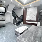 Bán nhà 1 trệt 1 lầu 67m² 3 phòng ngủ sát chợ Tân Phong 3 tỷ - Ảnh thu nhỏ 2