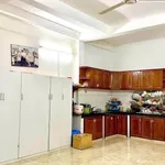 Bán nhà 1 trệt 1 lửng 5x25m, giá 2,25 tỷ tại Phường Tân An, Thủ Dầu Một, Bình Dương - Ảnh thu nhỏ 5