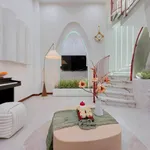 Bán nhà mặt tiền 4 tầng có hồ bơi 61m2 sát Triệu Nữ Vương, Hải Châu, Đà Nẵng - Ảnh thu nhỏ 2