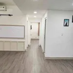 Bán căn hộ 2PN 62m² Bình Thạnh, 2,1 tỷ - Ảnh thu nhỏ 5