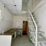 Bán nhà hai mặt tiền 48m² 4 tỷ Hiệp Bình - Ảnh thu nhỏ 3