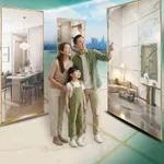 Bán Đất tại Đường Số 6, Lý Văn Lâm, Cà Mau, giá tốt chỉ với 800 triệu, 138m2 - Ảnh thu nhỏ 21