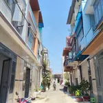Bán nhà 1 trệt 1 lầu 130m² Biên Hòa 2tỷ650 - Ảnh thu nhỏ 3