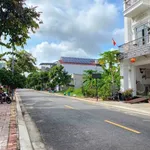 Bán đất mặt tiền Lưu Hữu Phước Bà Rịa 95m² giá 2.7 tỷ - Ảnh thu nhỏ 1