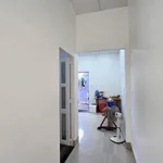 Bán nhà cấp 4 118,5m2 2 phòng ngủ Phan Thiết - Ảnh thu nhỏ 5