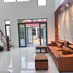 Nhà gác lửng 94m2, 3 phòng ngủ khu Sake Hòa Long, 2,6 tỷ - Ảnh thu nhỏ 4