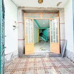 Bán nhà mặt tiền Huỳnh Tấn Phát, Nhà Bè, 49.5m², 1.9 tỷ - Ảnh thu nhỏ 2