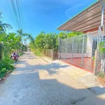 Bán nhà hẻm Võ Nguyên Giáp 125 m², 1 tỷ 250 triệu - Ảnh thu nhỏ 1