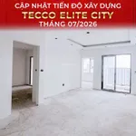 Giãn thanh toán tới 10 năm, chỉ 45% nhận nhà ở luôn hoặc nhận luôn tiền cho thuê 264tr khi ký HĐMB - Ảnh thu nhỏ 10