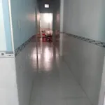 Bán nhà mặt tiền 108m² Ngọc Hân Công Chúa, An Giang - Ảnh thu nhỏ 2