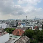 Bán tòa văn phòng mặt tiền Hiệp Bình, Thủ Đức 162m2, hầm 5 tấm, giá 29,5 tỷ - Ảnh thu nhỏ 4