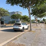 Bán lô đất 100m2 mặt tiền Nguyễn Thái Học, Bà Rịa - Ảnh thu nhỏ 2