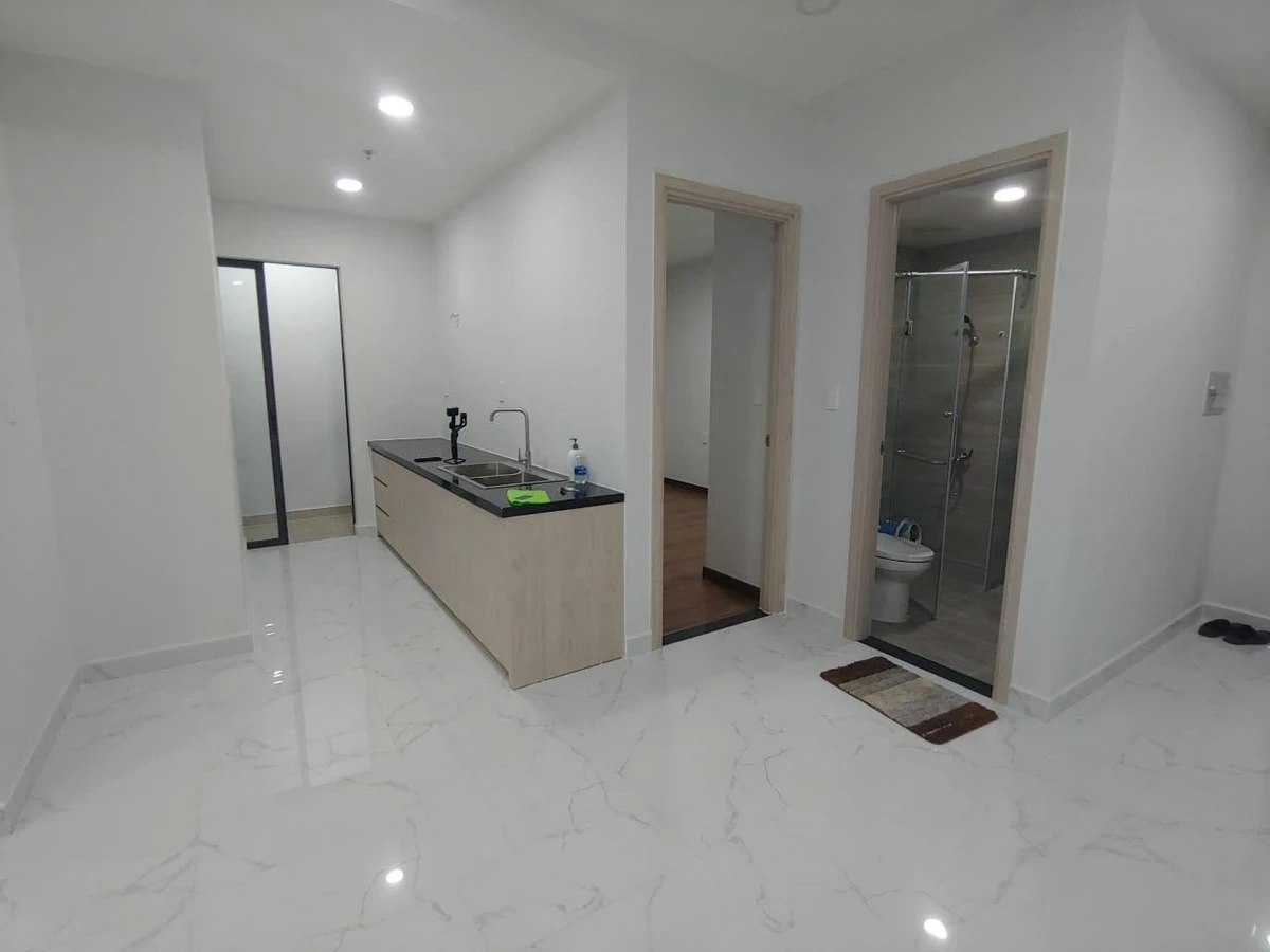 Bán căn hộ 2PN 2WC, 70m² tại Charm City Dĩ An, 2.36 tỷ - Ảnh thu nhỏ 2