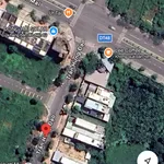 Bán đất nở hậu 285m2 Trần Hưng Đạo Long Điền 2.59 tỷ - Ảnh thu nhỏ 3
