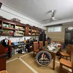 Bán nhà 4 tầng 120m2 Nguyễn Cao, Bình Phước - Ảnh thu nhỏ 5