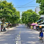 Bán đất 91m² Phường Trấn Biên, Biên Hòa 3,7 tỷ - Ảnh thu nhỏ 1