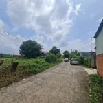 Bán đất 600m² Liên Thôn 8 Buôn Ma Thuột 1 tỷ 650 triệu - Ảnh thu nhỏ 2