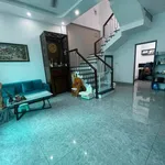 Bán nhà hai tầng 50,4 m2 tại Hải Dương - 1,4 tỷ - Ảnh thu nhỏ 1