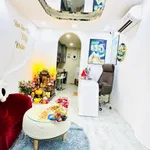 Bán nhà Quận 10 hẻm xe hơi 2PN 24m2 4,85 tỷ - Ảnh thu nhỏ 4