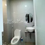 Bán nhà mặt tiền 80m² 2PN tại Rạch Giá, An Giang - Ảnh thu nhỏ 3