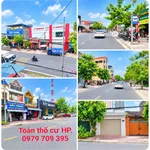 Bán nhà mặt tiền 68m2 view hồ An Lão 9 tỷ - Ảnh thu nhỏ 1