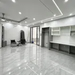 Bán nhà 4 tầng 4 PN 60m² Chợ Hàng - Ảnh thu nhỏ 3