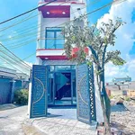 Bán nhà 2 mặt tiền 62m² Tân Hạnh Biên Hòa 3 tỷ 850 triệu - Ảnh thu nhỏ 1