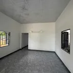 Bán nhà xây 2PN 1PK với đất, Bù Đốp, Bình Phước, 480tr - Ảnh thu nhỏ 4