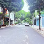 Bán nhà hẻm 8m 72m² 3PN 3WC, Phường Bình Lợi Trung, Bình Thạnh giá 12,5 tỷ - Ảnh thu nhỏ 1