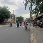 Bán nhà 3 tầng mặt tiền kinh doanh 255m² Nguyễn Trí Phương - Ảnh thu nhỏ 2