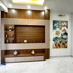 Bán nhà 3 tầng 47m2 mặt tiền 5m gần chợ Cầu Cốn - Ảnh thu nhỏ 2