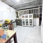 Bán đất mặt tiền Mạc Cửu 85,7 m² 800 triệu - Ảnh thu nhỏ 5
