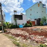Bán 2 lô liền kề 100m² hẻm Lê Thánh Tôn Quận 12 - Ảnh thu nhỏ 2