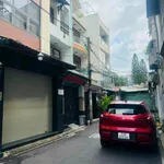 Bán nhà hẻm 6m 3,5x17m, 7PN 7WC đường Phan Huy Ích, Phường 15, Tân Bình, giá 6,78 tỷ - Ảnh thu nhỏ 3