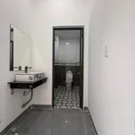 Bán nhà gác lửng 5x30m, 3PN 2WC tại Bình Dương - Ảnh thu nhỏ 4