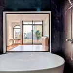 Bán nhà phố 4,5 tầng 80m2 mặt tiền 4m Hóc Môn 10,5 tỷ - Ảnh thu nhỏ 3